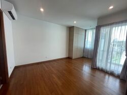 Shamrock Park (D10), Semi-Detached #556323651